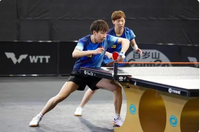 球队取胜 球队取胜