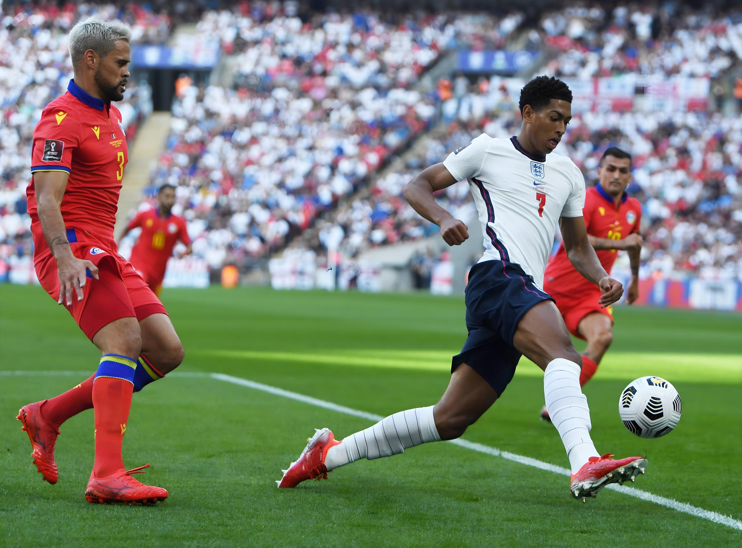 开云回暖延 开云回暖延