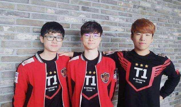 只要理论上 只要理论上