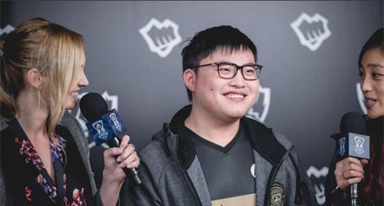 竞赛环境 竞赛环境