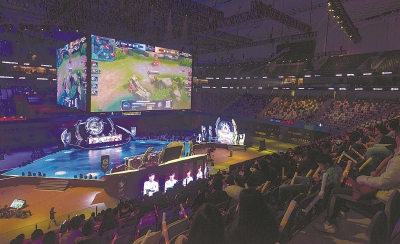 说都是一项 说都是一项