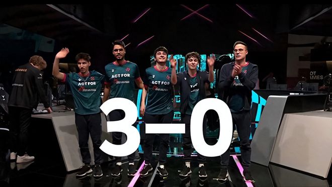 同时也向世 同时也向世