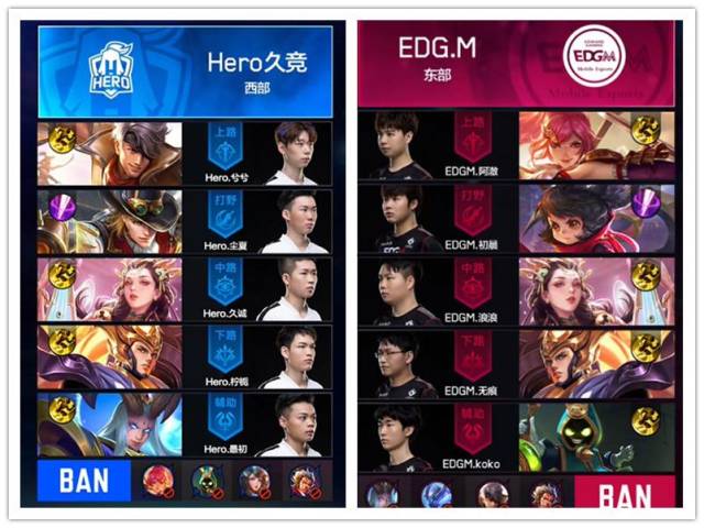 力都在决赛 力都在决赛