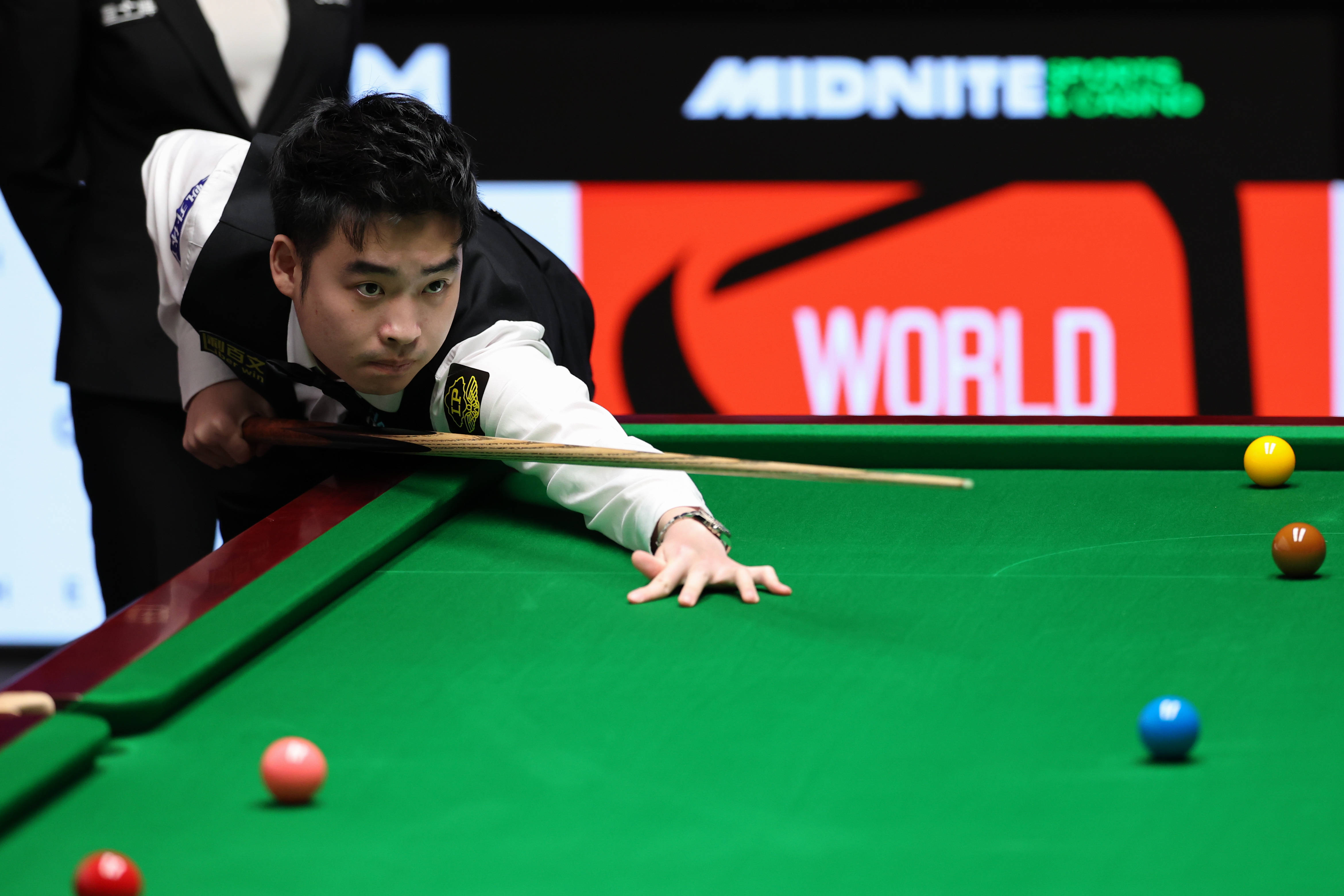 在欧国联辉 在欧国联辉