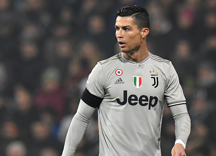 球队实力和 球队实力和