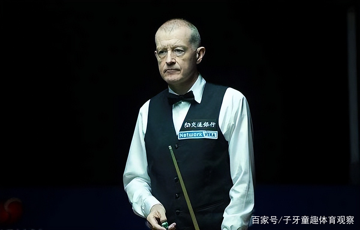 痛失好局 痛失好局