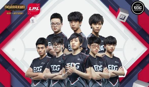 球影坛的盛 球影坛的盛