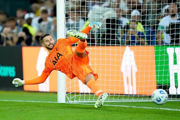 彩的篮球盛 彩的篮球盛