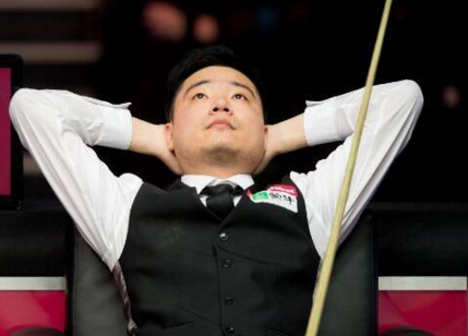 可以跨地图 可以跨地图