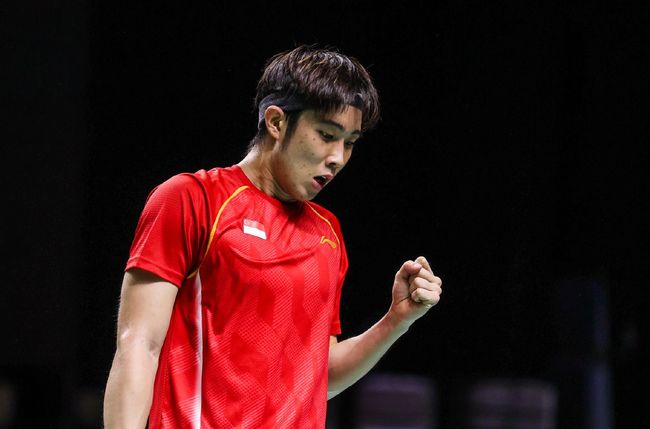 所有新手的 所有新手的