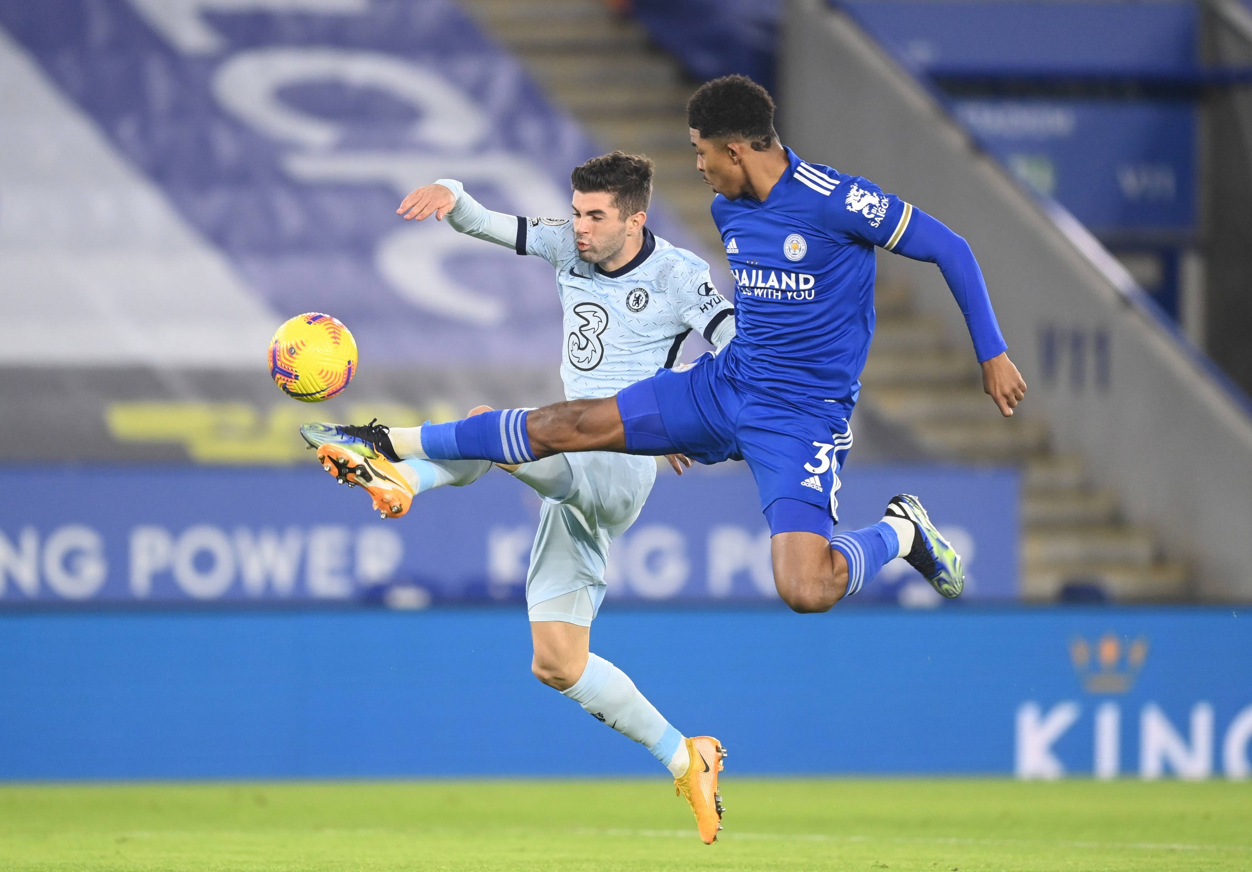 次赛事的 次赛事的