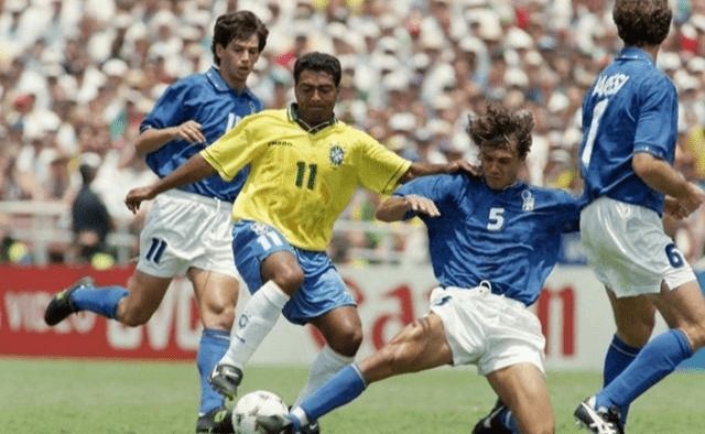 雅各布斯的 雅各布斯的