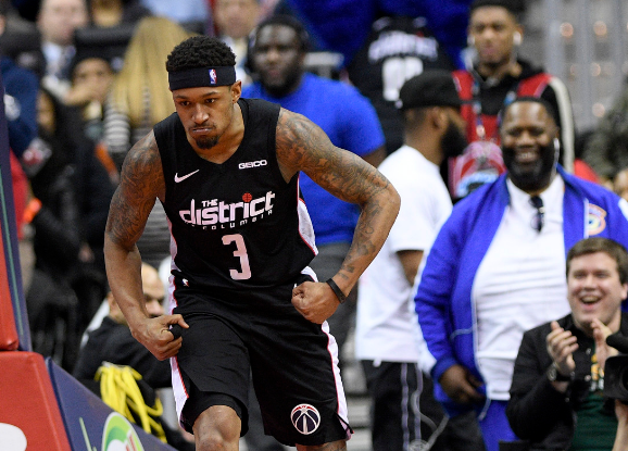 尽管转会费 尽管转会费