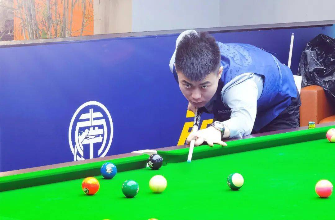 状态将是英 状态将是英