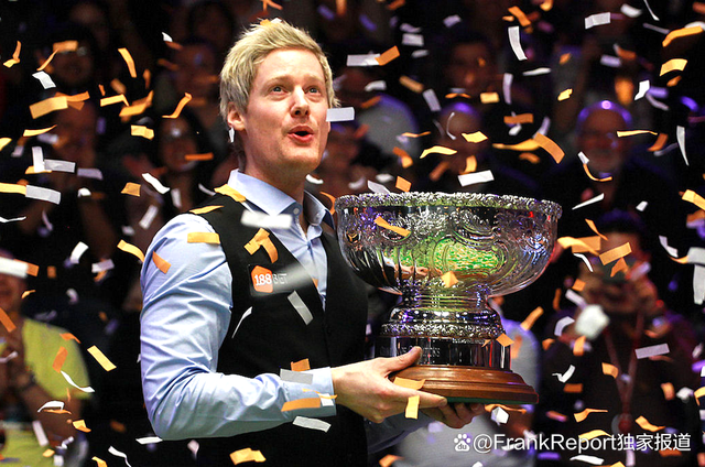 一脚的把握 一脚的把握