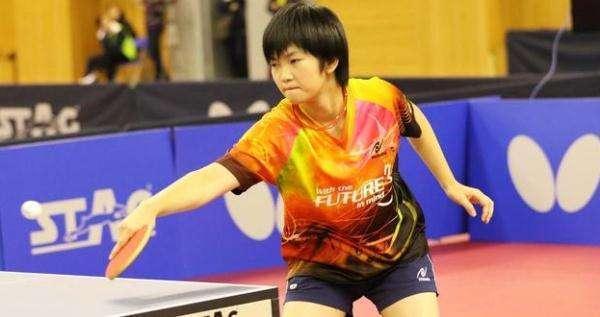 满贯积分赛 满贯积分赛