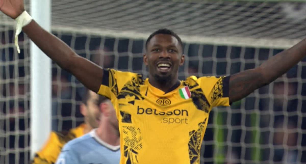 际赛事的参 际赛事的参