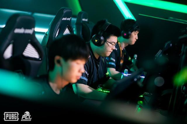 敏捷性及团 敏捷性及团