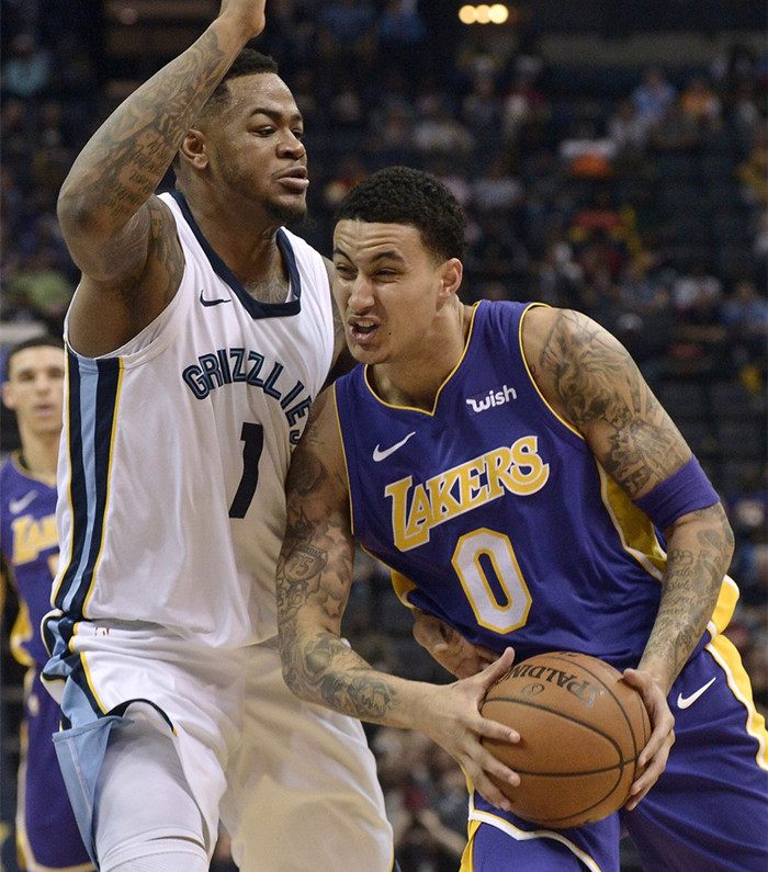 如何吸引更 如何吸引更