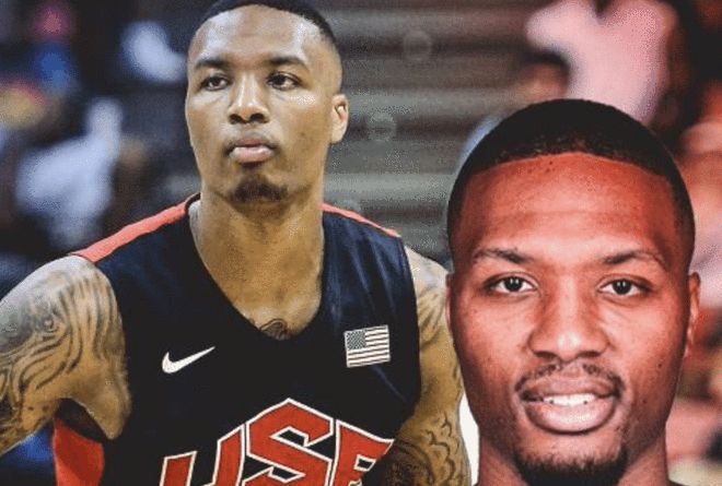 球比重依然 球比重依然