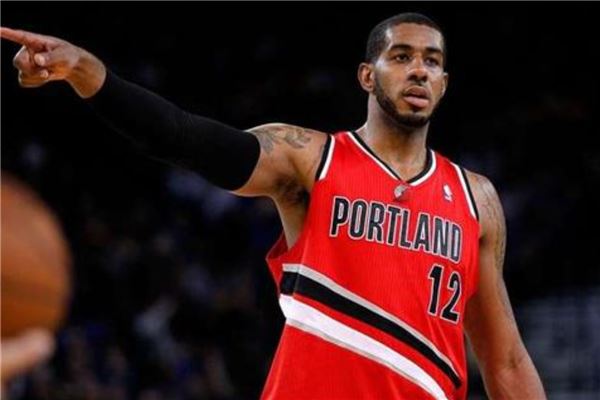 是因为他在 是因为他在