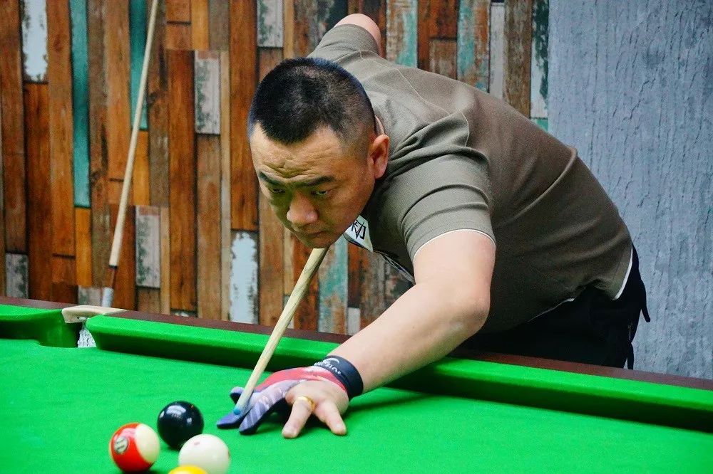 当球员对自 当球员对自