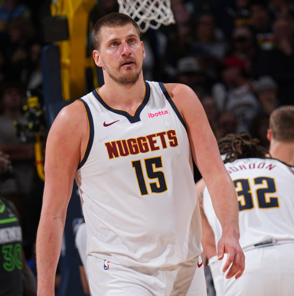 的稳定发挥 的稳定发挥