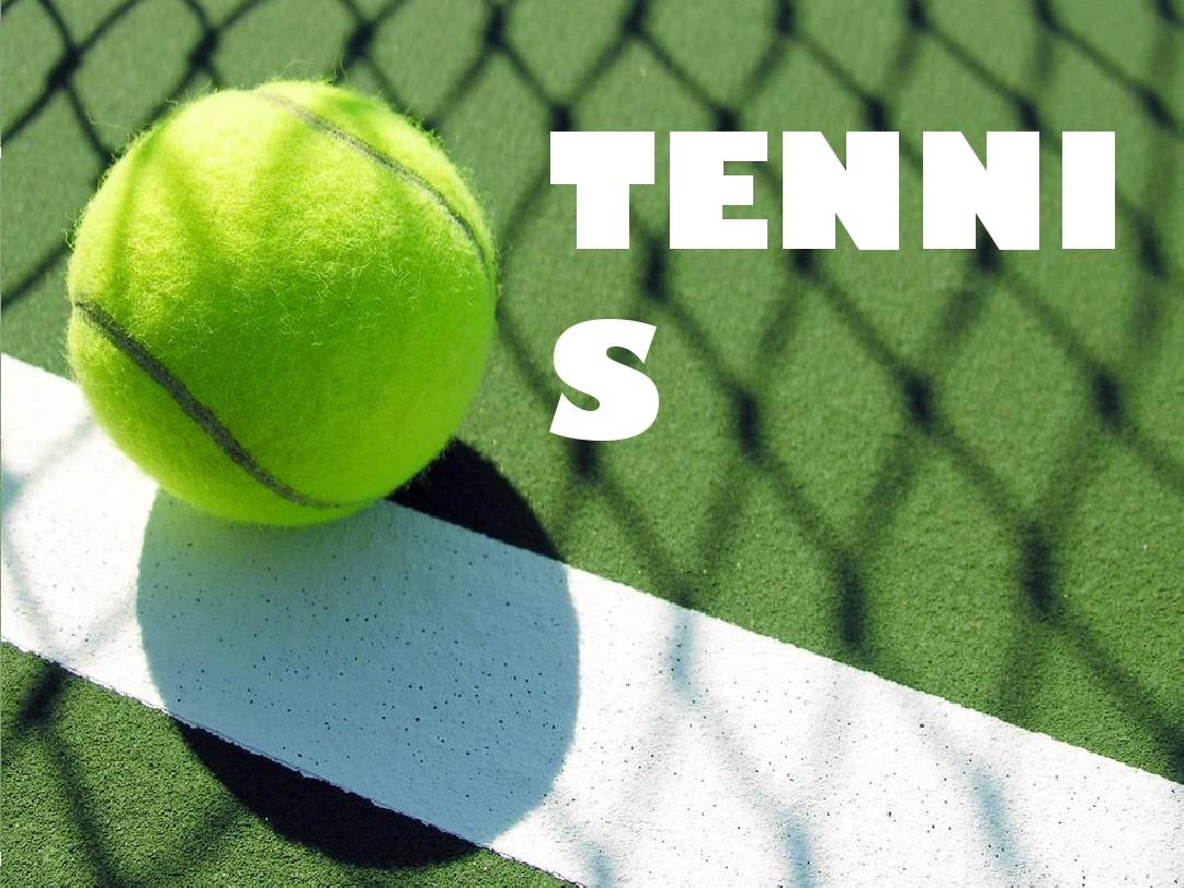 不被短暂的 不被短暂的