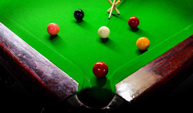 星辰般闪耀 星辰般闪耀