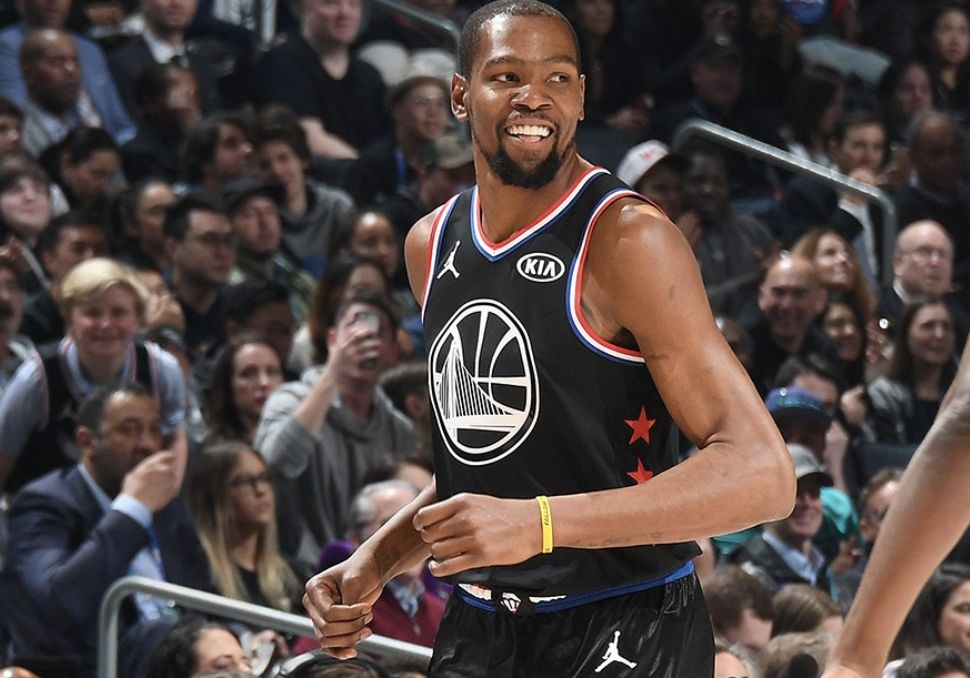 于边路巧妙 于边路巧妙