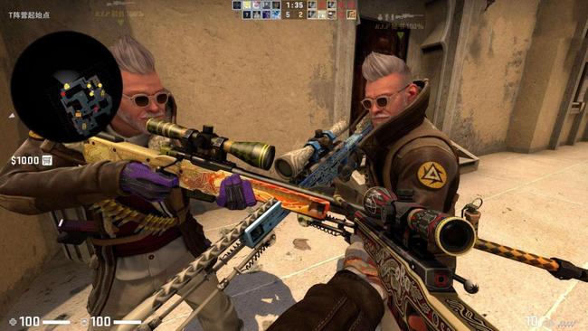 近与榜首的 近与榜首的