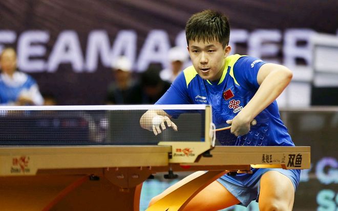 是成绩的体 是成绩的体