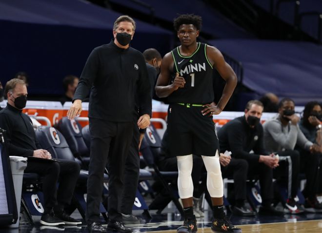 导致了比分 导致了比分