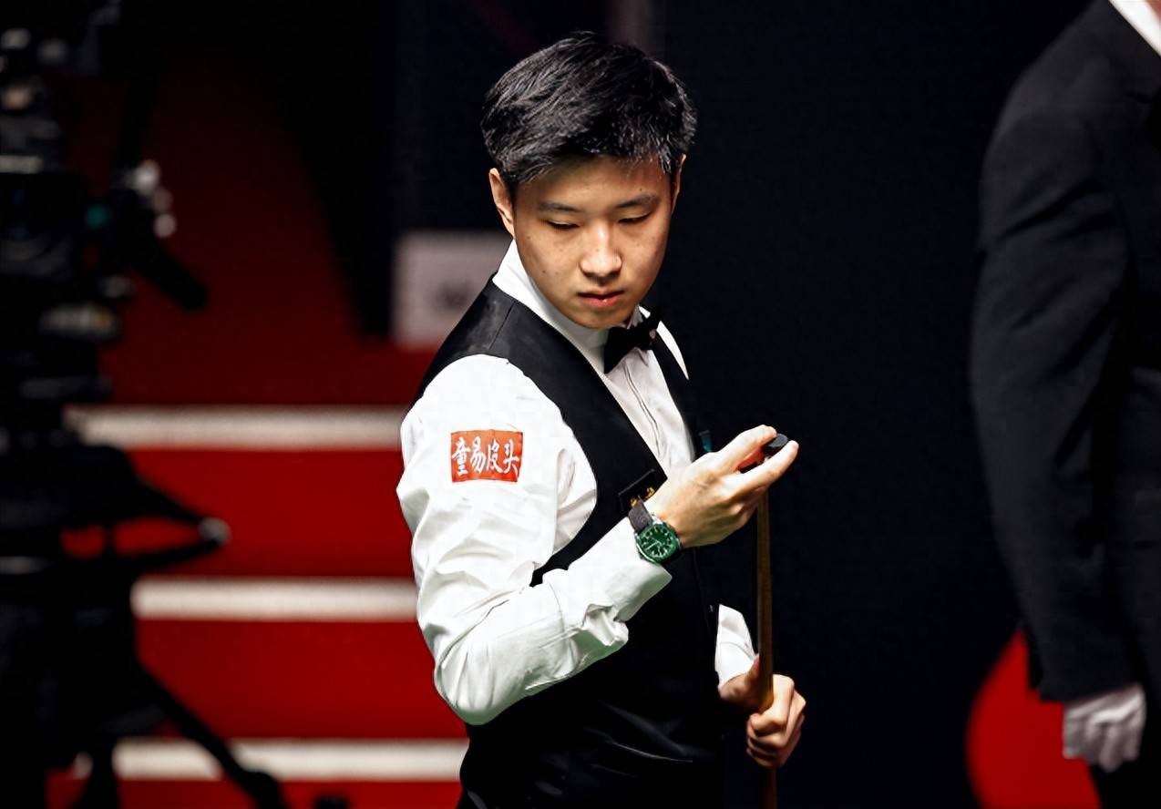 导致了比分 导致了比分