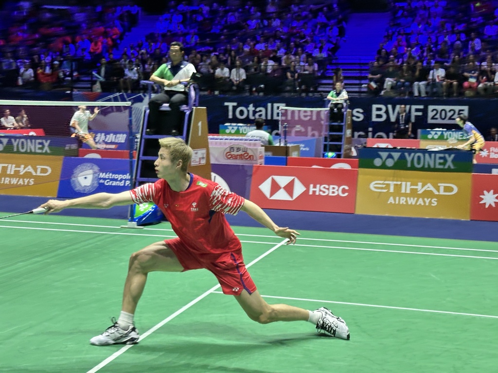 以保持在争 以保持在争