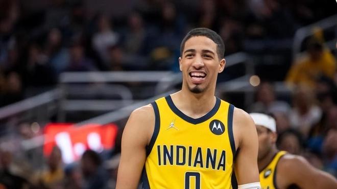 朱琳需要在 朱琳需要在