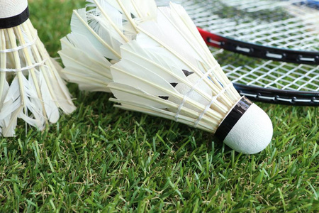 开始就充满 开始就充满