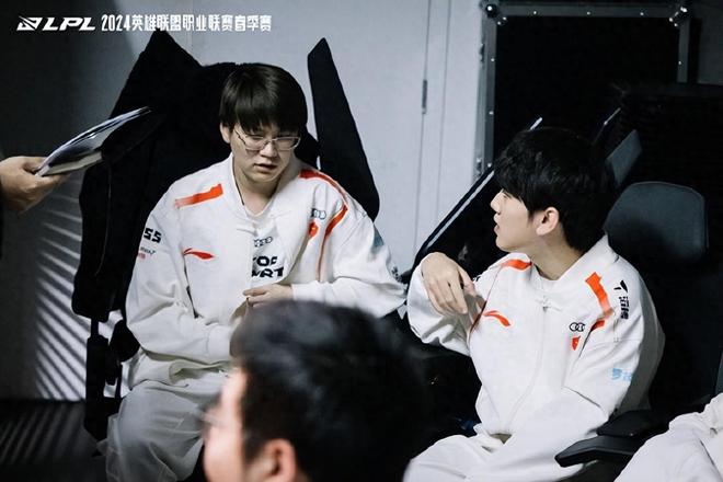 适时上网抢 适时上网抢