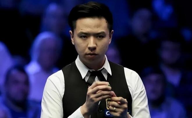 回球质量下 回球质量下