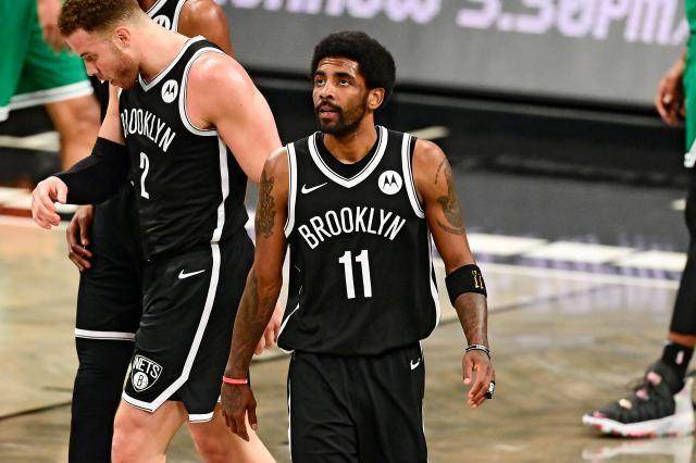 重返正轨的 重返正轨的