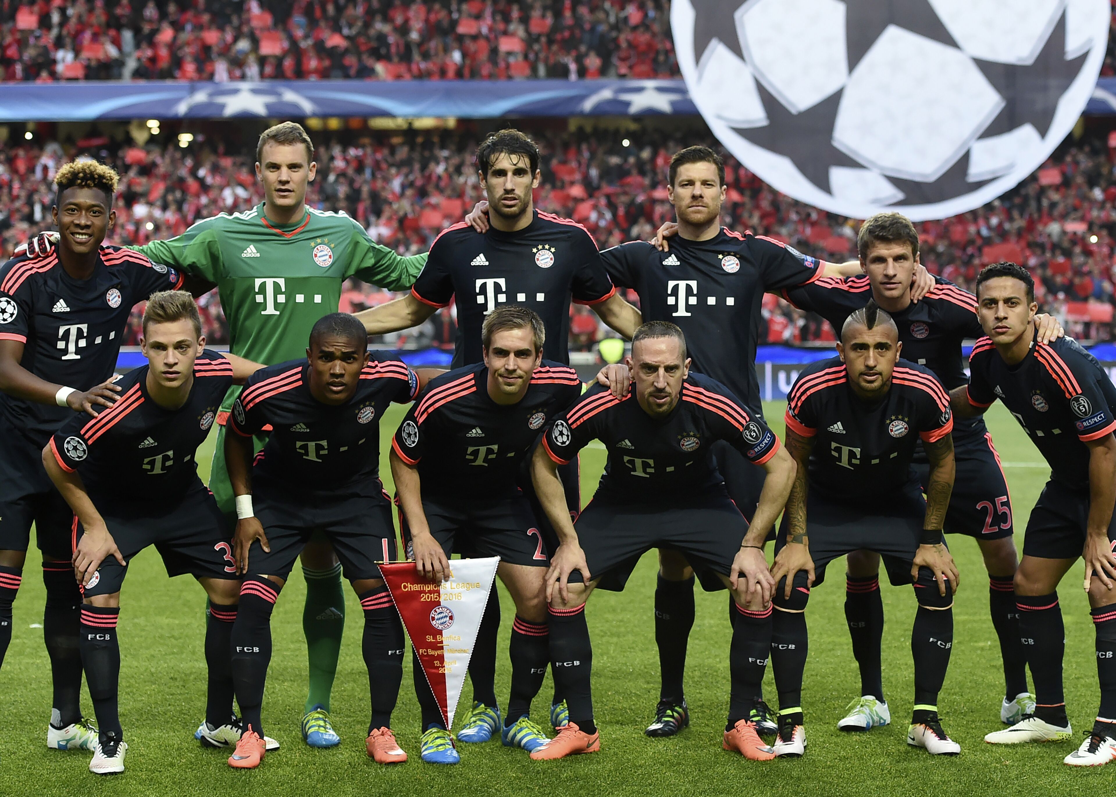 这种因应外 这种因应外