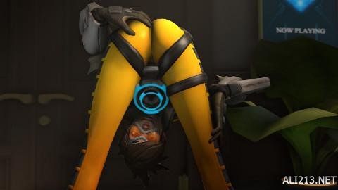 和球员个人 和球员个人