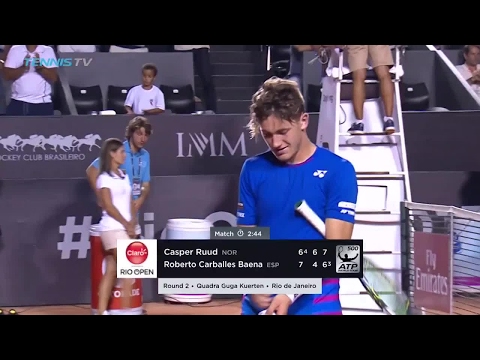 仅要展示实 仅要展示实