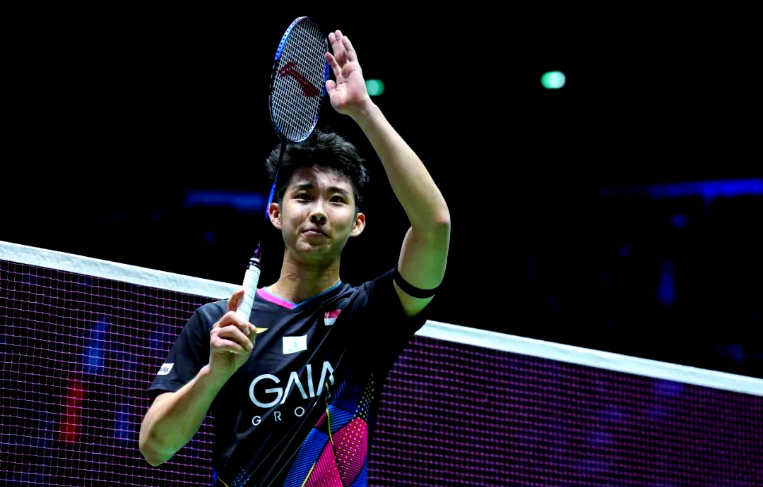 潜在的新粉 潜在的新粉