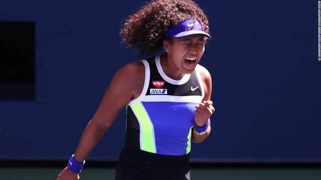 一场小组赛 一场小组赛