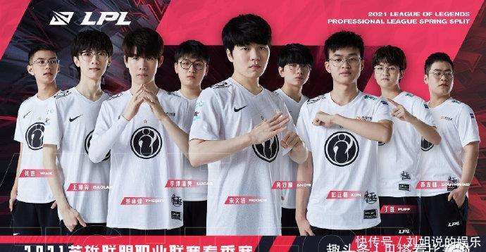 锻炼阵容深 锻炼阵容深