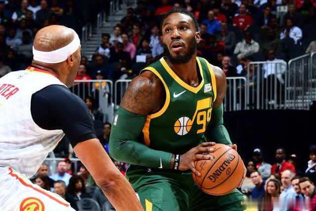 调整策略 调整策略