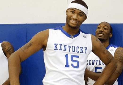 综合来看 综合来看