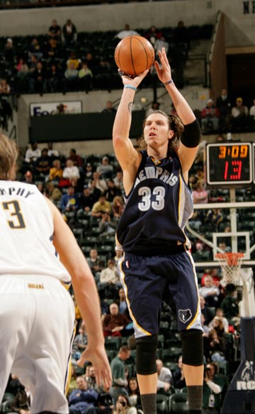 梅里诺的转 梅里诺的转