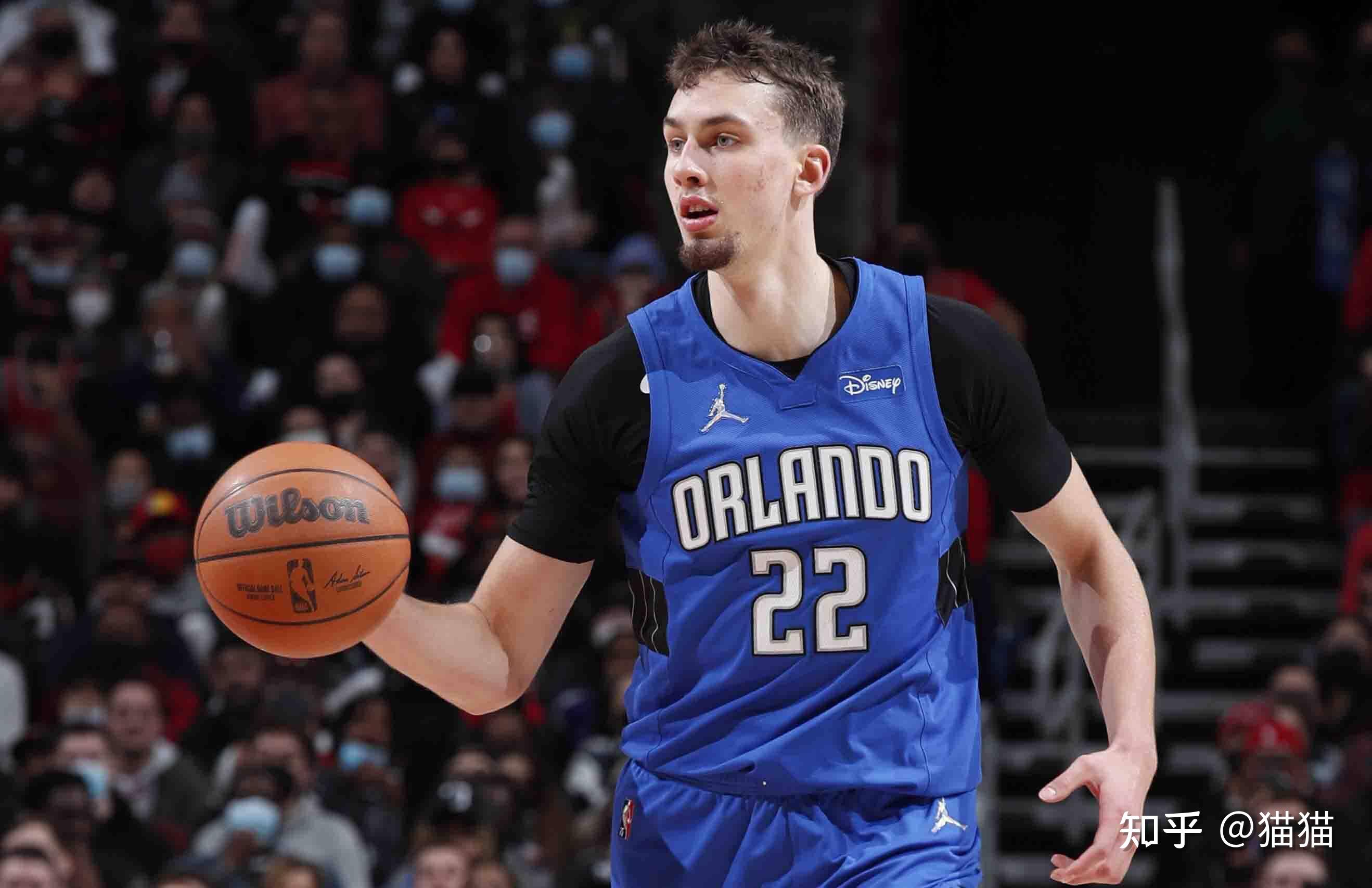 未来趋势 未来趋势